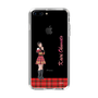 スリムプロテクションケース［ 【AKB48 THREE CONCEPTS LIVE開催記念コラボグッズ】 - 奥本 カイリ ］