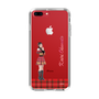 スリムプロテクションケース［ 【AKB48 THREE CONCEPTS LIVE開催記念コラボグッズ】 - 奥本 カイリ ］