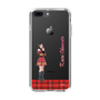 スリムプロテクションケース［ 【AKB48 THREE CONCEPTS LIVE開催記念コラボグッズ】 - 奥本 カイリ ］