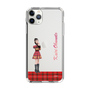 スリムプロテクションケース［ 【AKB48 THREE CONCEPTS LIVE開催記念コラボグッズ】 - 奥本 カイリ ］