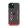 スリムプロテクションケース［ 【AKB48 THREE CONCEPTS LIVE開催記念コラボグッズ】 - 奥本 カイリ ］