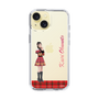 スリムプロテクションケース［ 【AKB48 THREE CONCEPTS LIVE開催記念コラボグッズ】 - 奥本 カイリ ］
