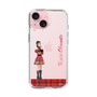 スリムプロテクションケース［ 【AKB48 THREE CONCEPTS LIVE開催記念コラボグッズ】 - 奥本 カイリ ］