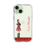 スリムプロテクションケース［ 【AKB48 THREE CONCEPTS LIVE開催記念コラボグッズ】 - 奥本 カイリ ］