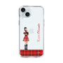 スリムプロテクションケース［ 【AKB48 THREE CONCEPTS LIVE開催記念コラボグッズ】 - 奥本 カイリ ］