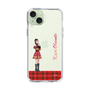 スリムプロテクションケース［ 【AKB48 THREE CONCEPTS LIVE開催記念コラボグッズ】 - 奥本 カイリ ］