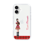 スリムプロテクションケース［ 【AKB48 THREE CONCEPTS LIVE開催記念コラボグッズ】 - 奥本 カイリ ］