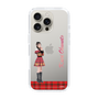 スリムプロテクションケース［ 【AKB48 THREE CONCEPTS LIVE開催記念コラボグッズ】 - 奥本 カイリ ］