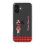 スリムプロテクションケース［ 【AKB48 THREE CONCEPTS LIVE開催記念コラボグッズ】 - 奥本 カイリ ］