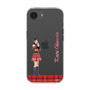スリムプロテクションケース［ 【AKB48 THREE CONCEPTS LIVE開催記念コラボグッズ】 - 奥本 カイリ ］