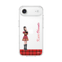 スリムプロテクションケース［ 【AKB48 THREE CONCEPTS LIVE開催記念コラボグッズ】 - 奥本 カイリ ］