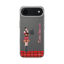 スリムプロテクションケース［ 【AKB48 THREE CONCEPTS LIVE開催記念コラボグッズ】 - 奥本 カイリ ］