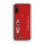 スリムプロテクションケース［ 【AKB48 THREE CONCEPTS LIVE開催記念コラボグッズ】 - 奥本 カイリ ］