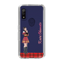 スリムプロテクションケース［ 【AKB48 THREE CONCEPTS LIVE開催記念コラボグッズ】 - 奥本 カイリ ］