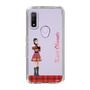 スリムプロテクションケース［ 【AKB48 THREE CONCEPTS LIVE開催記念コラボグッズ】 - 奥本 カイリ ］