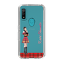 スリムプロテクションケース［ 【AKB48 THREE CONCEPTS LIVE開催記念コラボグッズ】 - 奥本 カイリ ］