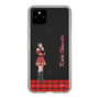 スリムプロテクションケース［ 【AKB48 THREE CONCEPTS LIVE開催記念コラボグッズ】 - 奥本 カイリ ］