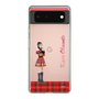 スリムプロテクションケース［ 【AKB48 THREE CONCEPTS LIVE開催記念コラボグッズ】 - 奥本 カイリ ］