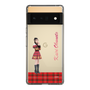 スリムプロテクションケース［ 【AKB48 THREE CONCEPTS LIVE開催記念コラボグッズ】 - 奥本 カイリ ］