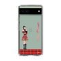スリムプロテクションケース［ 【AKB48 THREE CONCEPTS LIVE開催記念コラボグッズ】 - 奥本 カイリ ］
