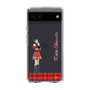 スリムプロテクションケース［ 【AKB48 THREE CONCEPTS LIVE開催記念コラボグッズ】 - 奥本 カイリ ］