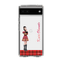 スリムプロテクションケース［ 【AKB48 THREE CONCEPTS LIVE開催記念コラボグッズ】 - 奥本 カイリ ］