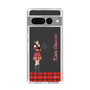スリムプロテクションケース［ 【AKB48 THREE CONCEPTS LIVE開催記念コラボグッズ】 - 奥本 カイリ ］
