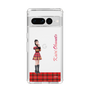 スリムプロテクションケース［ 【AKB48 THREE CONCEPTS LIVE開催記念コラボグッズ】 - 奥本 カイリ ］