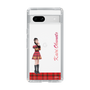 スリムプロテクションケース［ 【AKB48 THREE CONCEPTS LIVE開催記念コラボグッズ】 - 奥本 カイリ ］