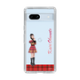 スリムプロテクションケース［ 【AKB48 THREE CONCEPTS LIVE開催記念コラボグッズ】 - 奥本 カイリ ］