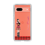 スリムプロテクションケース［ 【AKB48 THREE CONCEPTS LIVE開催記念コラボグッズ】 - 奥本 カイリ ］