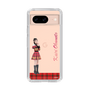 スリムプロテクションケース［ 【AKB48 THREE CONCEPTS LIVE開催記念コラボグッズ】 - 奥本 カイリ ］