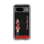 スリムプロテクションケース［ 【AKB48 THREE CONCEPTS LIVE開催記念コラボグッズ】 - 奥本 カイリ ］