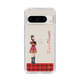 スリムプロテクションケース［ 【AKB48 THREE CONCEPTS LIVE開催記念コラボグッズ】 - 奥本 カイリ ］