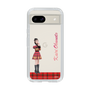 スリムプロテクションケース［ 【AKB48 THREE CONCEPTS LIVE開催記念コラボグッズ】 - 奥本 カイリ ］