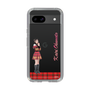 スリムプロテクションケース［ 【AKB48 THREE CONCEPTS LIVE開催記念コラボグッズ】 - 奥本 カイリ ］