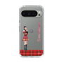 スリムプロテクションケース［ 【AKB48 THREE CONCEPTS LIVE開催記念コラボグッズ】 - 奥本 カイリ ］