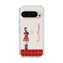 スリムプロテクションケース［ 【AKB48 THREE CONCEPTS LIVE開催記念コラボグッズ】 - 奥本 カイリ ］