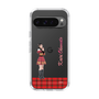 スリムプロテクションケース［ 【AKB48 THREE CONCEPTS LIVE開催記念コラボグッズ】 - 奥本 カイリ ］