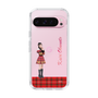 スリムプロテクションケース［ 【AKB48 THREE CONCEPTS LIVE開催記念コラボグッズ】 - 奥本 カイリ ］