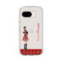 スリムプロテクションケース［ 【AKB48 THREE CONCEPTS LIVE開催記念コラボグッズ】 - 奥本 カイリ ］