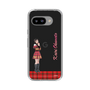 スリムプロテクションケース［ 【AKB48 THREE CONCEPTS LIVE開催記念コラボグッズ】 - 奥本 カイリ ］