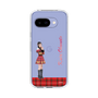 スリムプロテクションケース［ 【AKB48 THREE CONCEPTS LIVE開催記念コラボグッズ】 - 奥本 カイリ ］