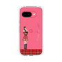 スリムプロテクションケース［ 【AKB48 THREE CONCEPTS LIVE開催記念コラボグッズ】 - 奥本 カイリ ］