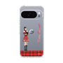 スリムプロテクションケース［ 【AKB48 THREE CONCEPTS LIVE開催記念コラボグッズ】 - 奥本 カイリ ］