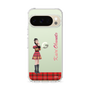 スリムプロテクションケース［ 【AKB48 THREE CONCEPTS LIVE開催記念コラボグッズ】 - 奥本 カイリ ］