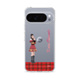 スリムプロテクションケース［ 【AKB48 THREE CONCEPTS LIVE開催記念コラボグッズ】 - 奥本 カイリ ］