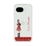 スリムプロテクションケース［ 【AKB48 THREE CONCEPTS LIVE開催記念コラボグッズ】 - 奥本 カイリ ］
