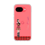 スリムプロテクションケース［ 【AKB48 THREE CONCEPTS LIVE開催記念コラボグッズ】 - 奥本 カイリ ］