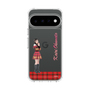 スリムプロテクションケース［ 【AKB48 THREE CONCEPTS LIVE開催記念コラボグッズ】 - 奥本 カイリ ］